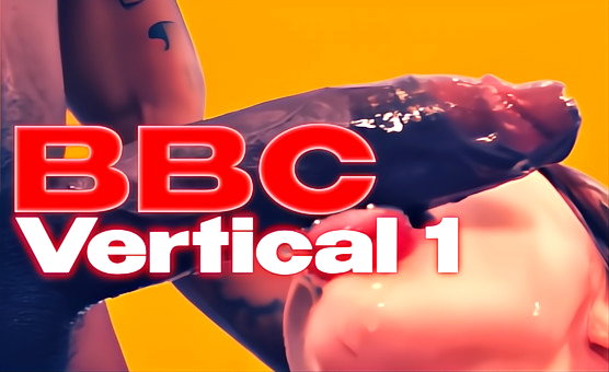 BBC Vertical 1