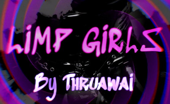Limp Girls