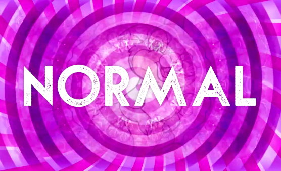 Normal - Sissy Needs Hypno Teaser