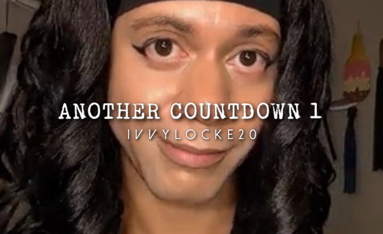 Another Countdown 1