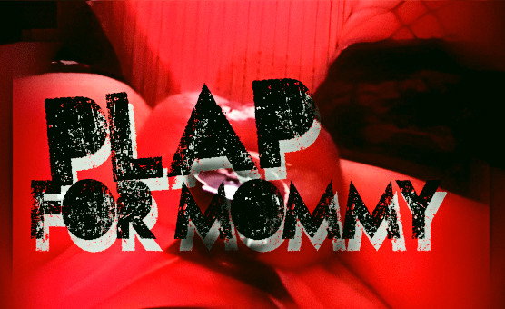 Plap For Mommy