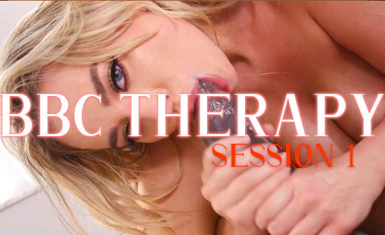 BBC Therapy Session 1