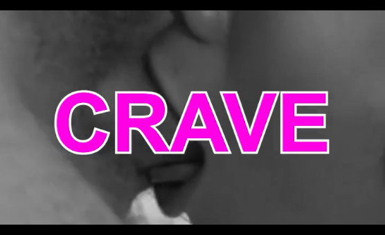 Crave