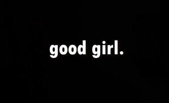 Good Girl Part 1 - Nasty Whore - Sissy Trainer