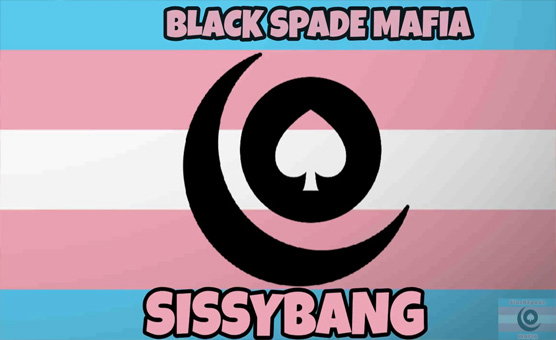 Sissybang - PMV