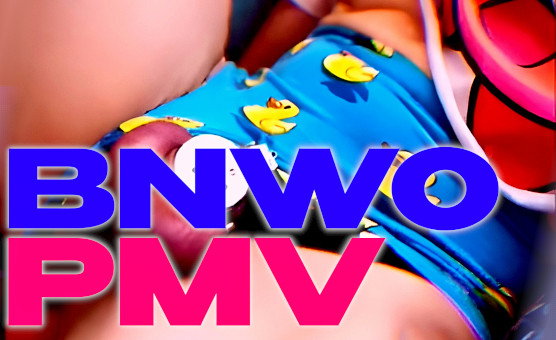 BNWO PMV