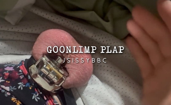 Goonlimp Plap