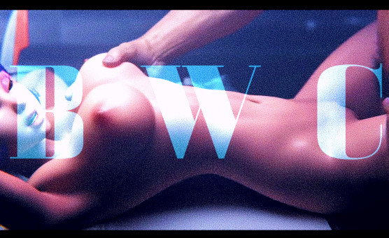 BWC