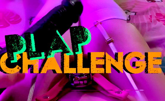 Plap Challenge