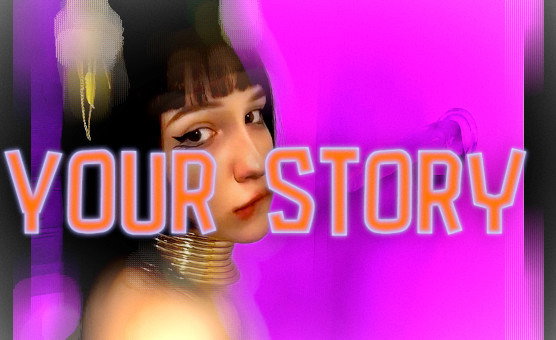 Your Story