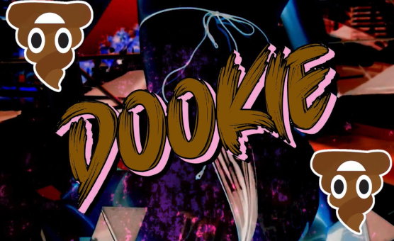 Dookie