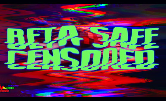  Beta Safe Censored PMV