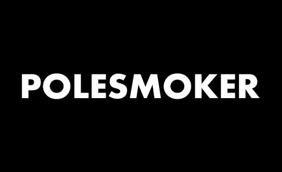 Polesmoker