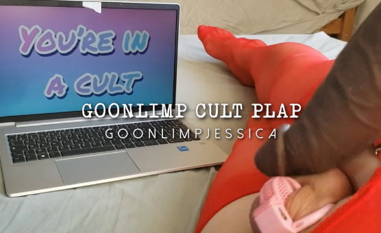Goonlimp Cult Plap