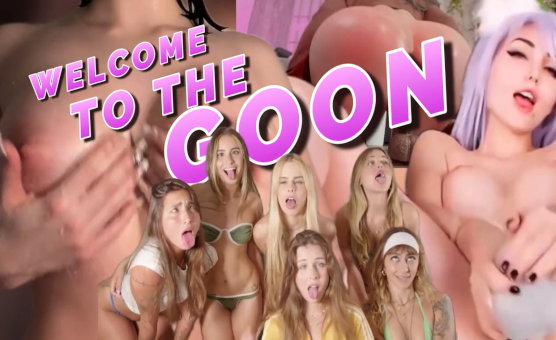 Welcome To The Goon