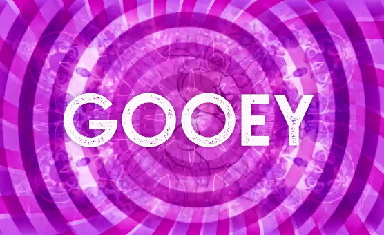Gooey - Sissy Needs Hypno Trailer