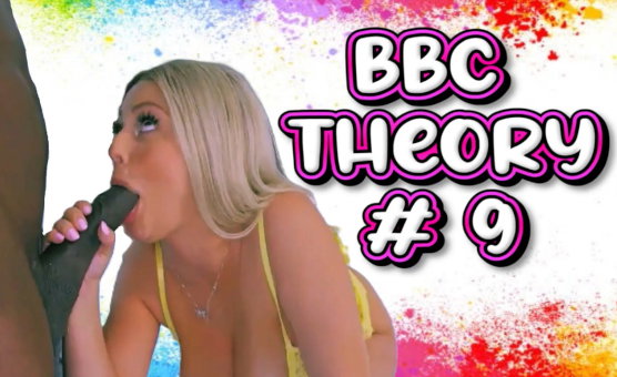  BBC Theory No 9