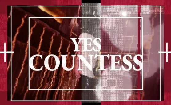 Yes Countess
