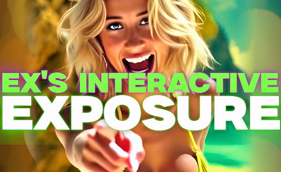 Exs Interactive Exposure