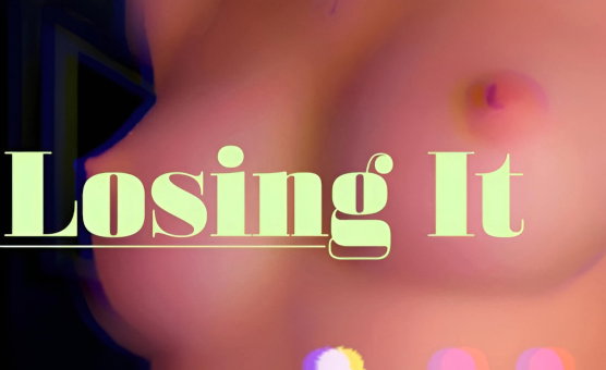 Epithalamic Remix - Losing It