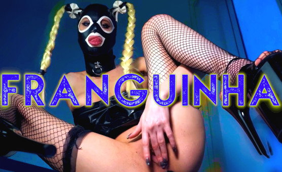Franguinha