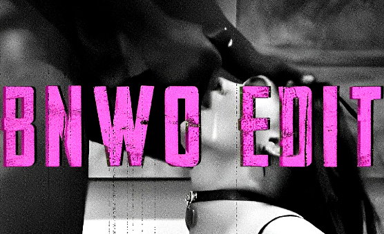 BNWO Edit
