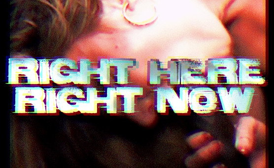 Love2Sissy Remix - Right Here Right Now