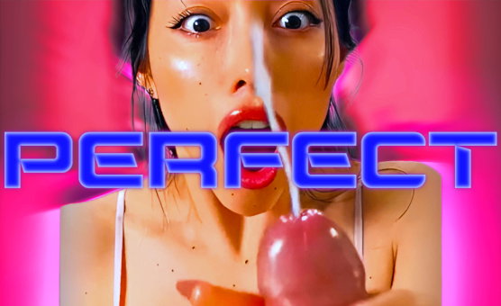 Epithalamic Remix - Perfect