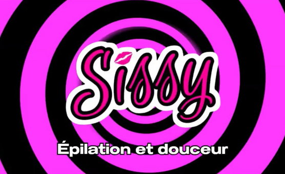 Epilation Et Douceur - Hypnose Sissy