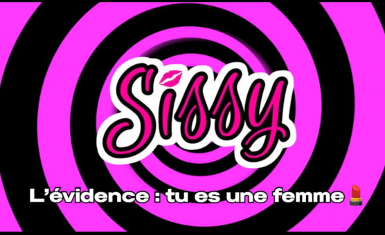 Levidence Tu Es Une Femme - 299 Hypnose Sissy