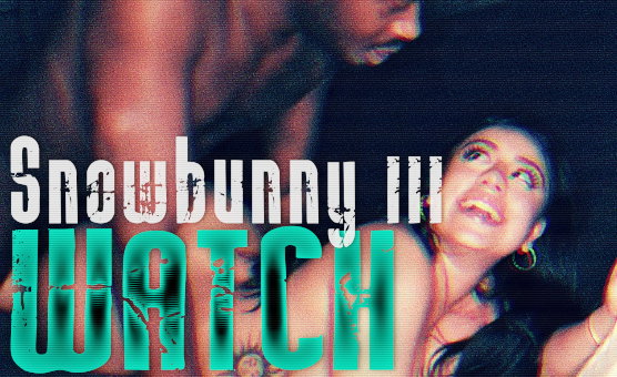 Snowbunny 3 - Watch