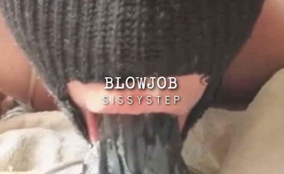 Blowjob