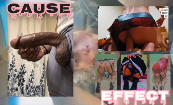 Cause Effect