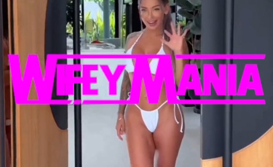 Wifey Mania