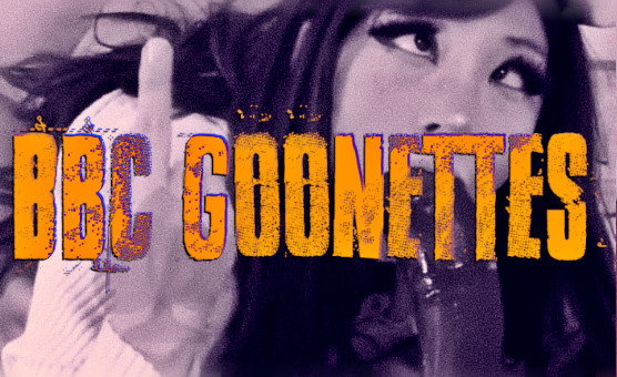 BBC Goonettes