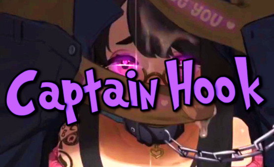 Sylvee - Captain Hook