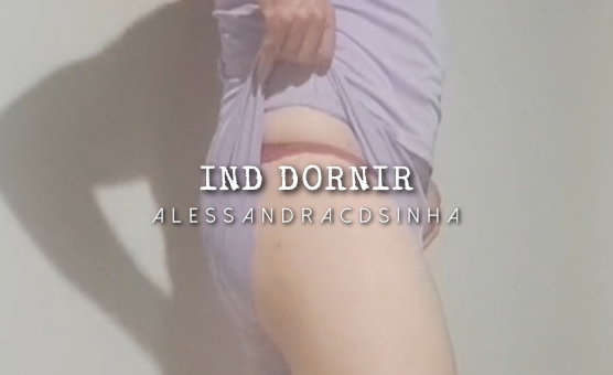 Ind Dornir