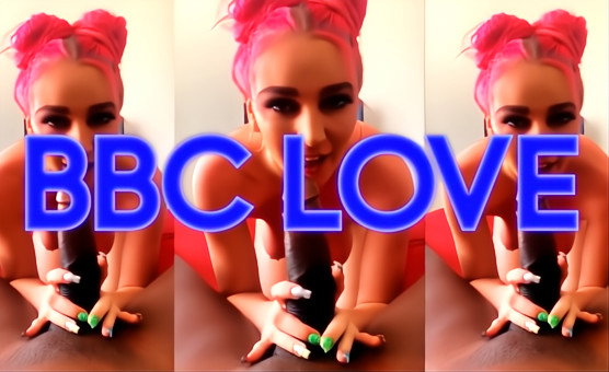 BBC Love