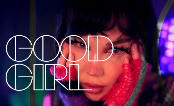 Good Girl