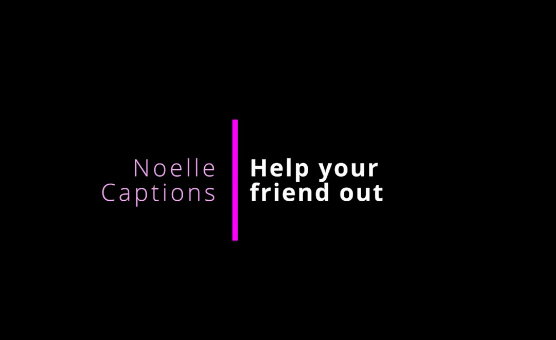 Help Your Friend Out - Full Version