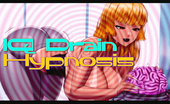IQ Drain Hypnosis