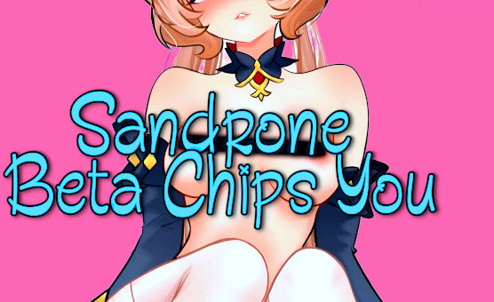 Sandrone Beta Chips You