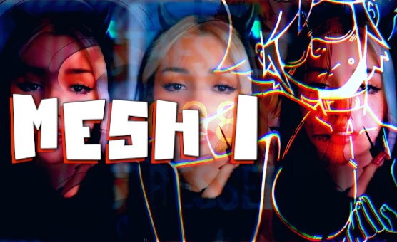 Mesh1