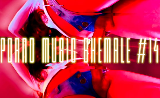 Porno Music Shemale 14