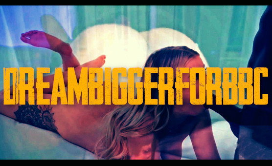 Dreambigger4BBC - BNWO4BBC