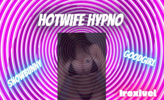 Hotwife Hypno