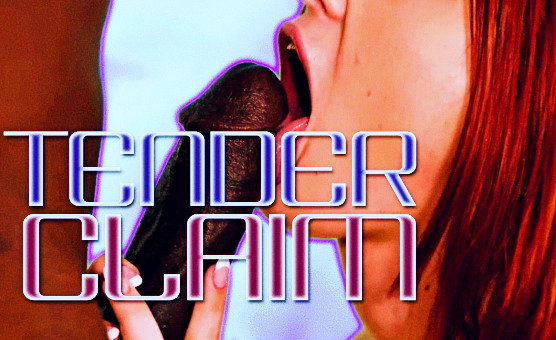 Fem Exe - Tender Claim