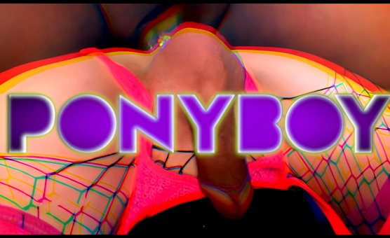 Sophie - Ponyboy - PMV