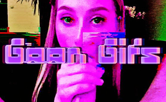 Goon Gifs