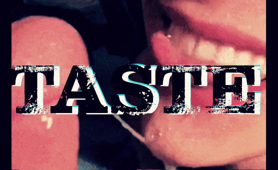 Epithalamic Remix - Taste